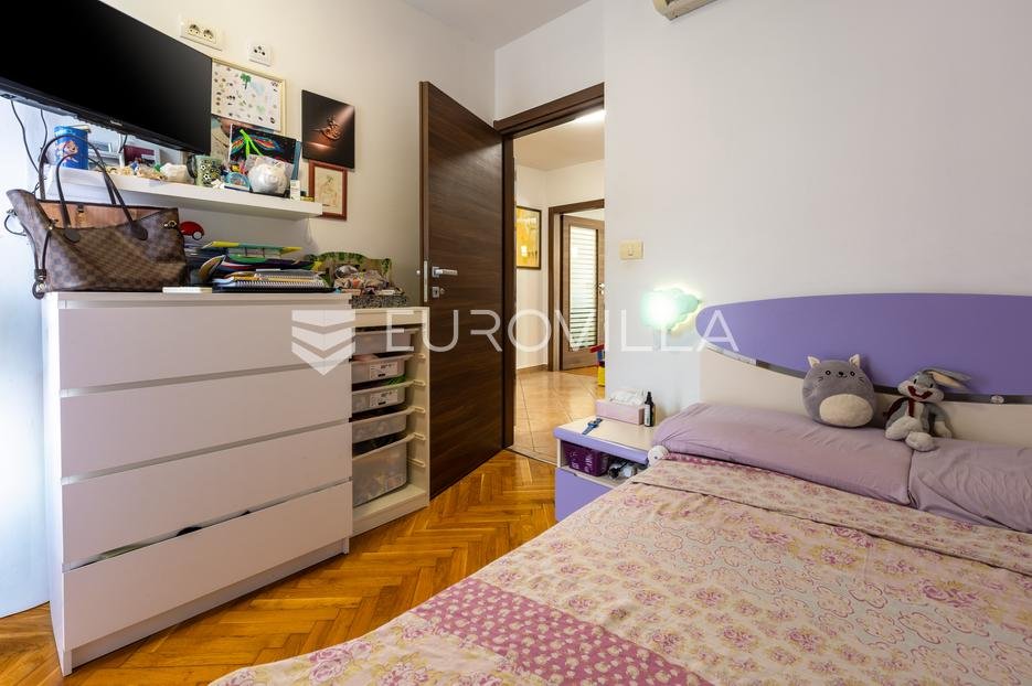 Apartmán Na predaj - Istarska Fažana