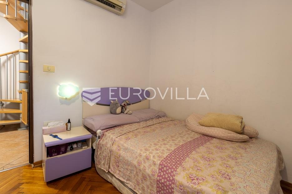Apartmán Na predaj - Istarska Fažana