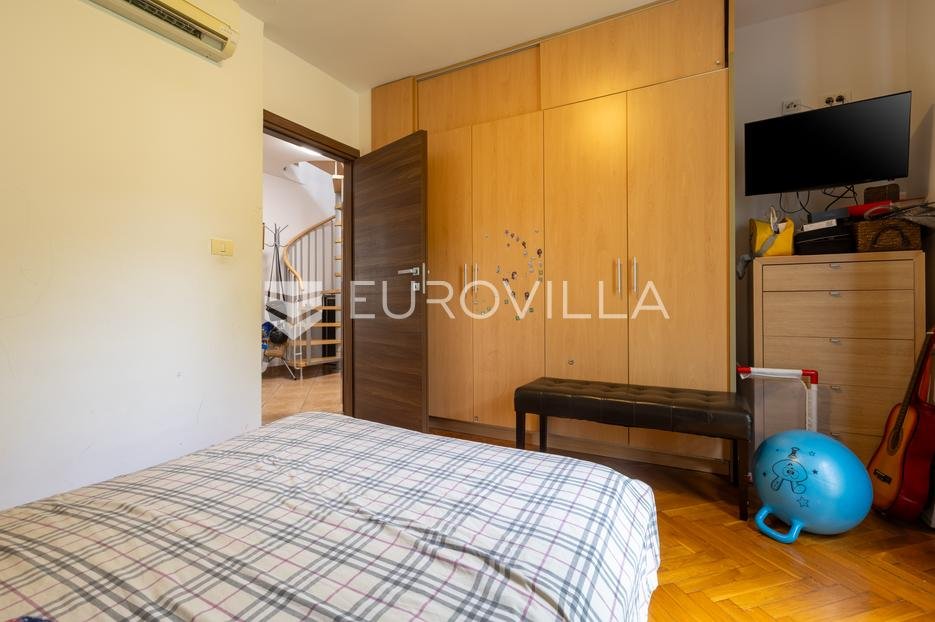 Apartmán Na predaj - Istarska Fažana