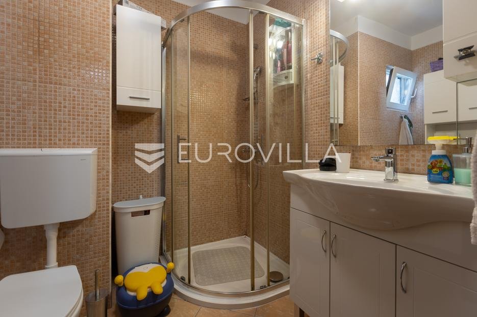 Apartmán Na predaj - Istarska Fažana