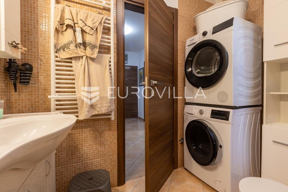 Apartmán Na predaj - Istarska Fažana