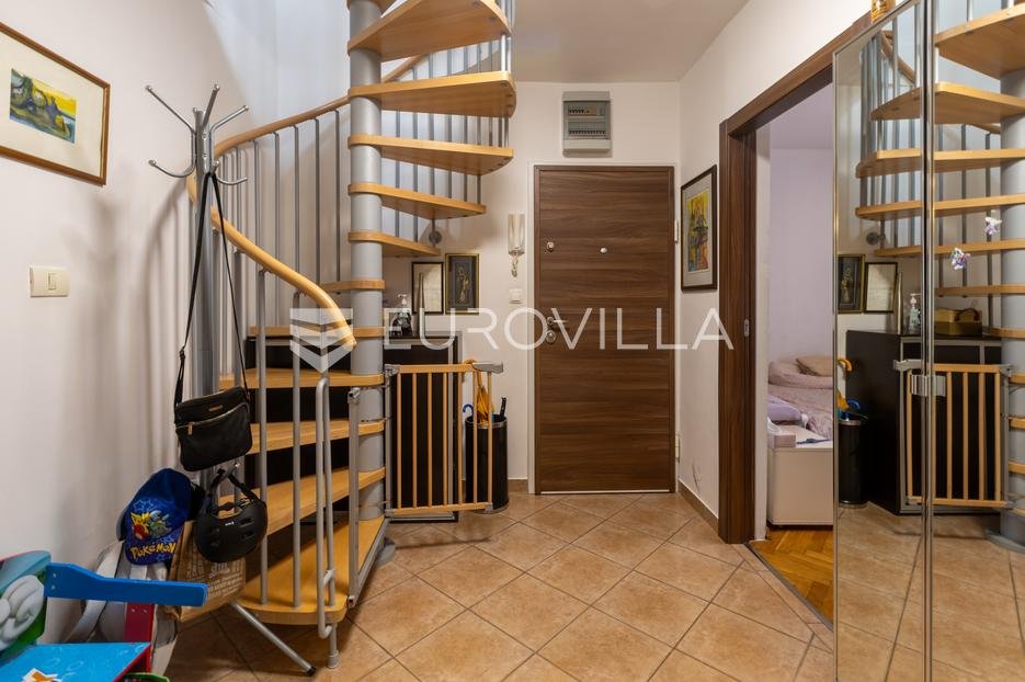Apartmán Na predaj - Istarska Fažana