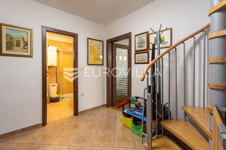 Apartmán Na predaj - Istarska Fažana