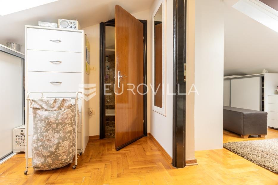 Apartmán Na predaj - Istarska Fažana