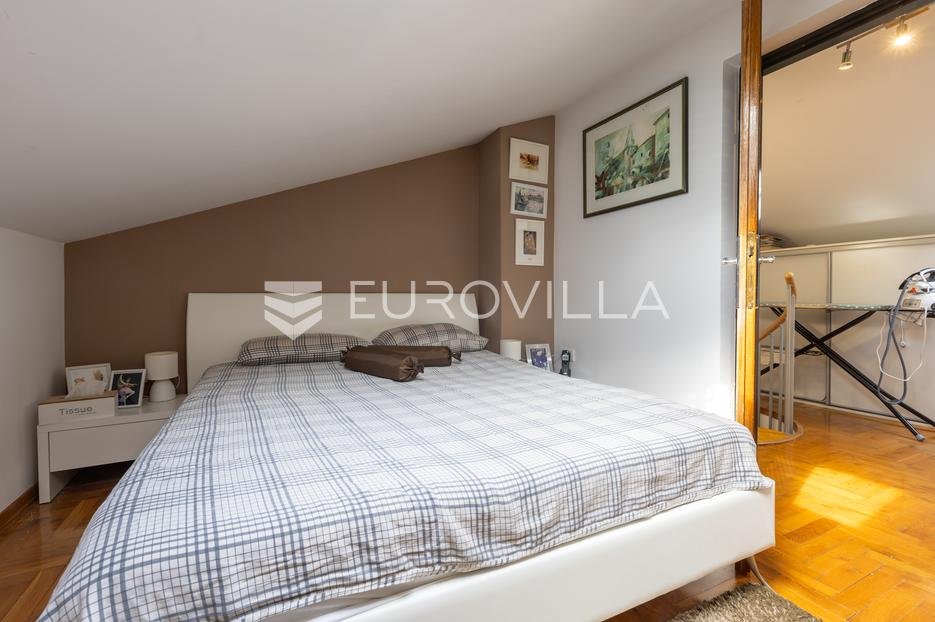Apartmán Na predaj - Istarska Fažana