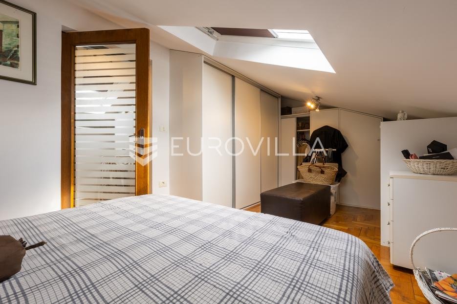 Apartmán Na predaj - Istarska Fažana