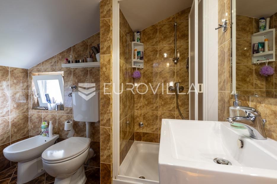 Apartmán Na predaj - Istarska Fažana