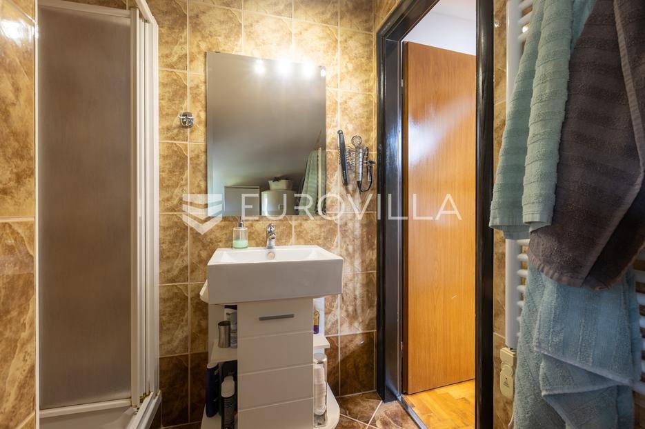 Apartma Naprodaj - Istarska Fažana