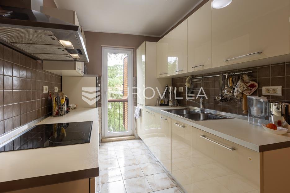 Apartmán Na predaj - Istarska Fažana