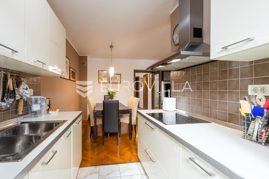 Apartmán Na predaj - Istarska Fažana