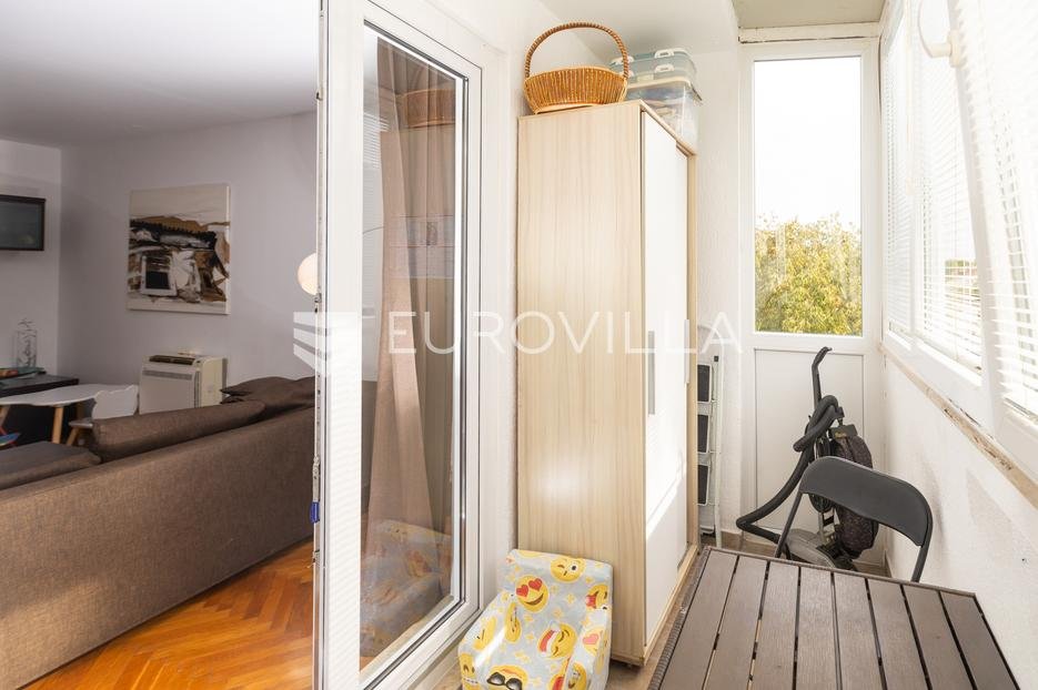 Apartmán Na predaj - Istarska Fažana