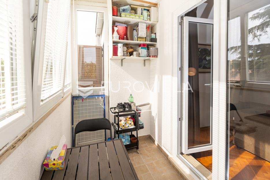 Apartmán Na predaj - Istarska Fažana