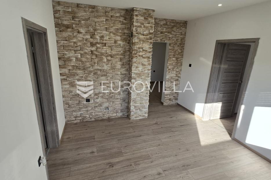 Apartma Na predaj Lužani