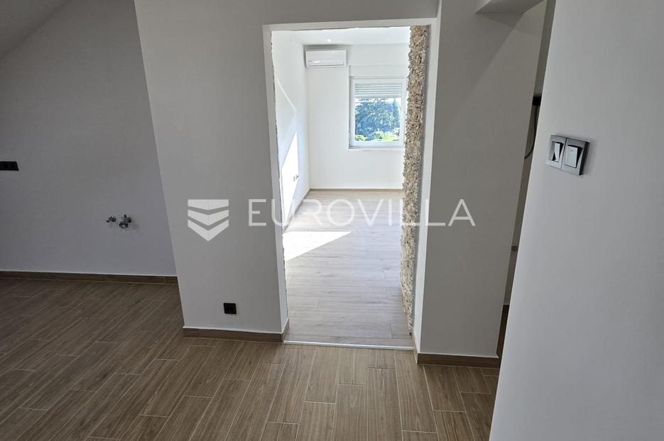 Stan Na prodaju -  Oriovac