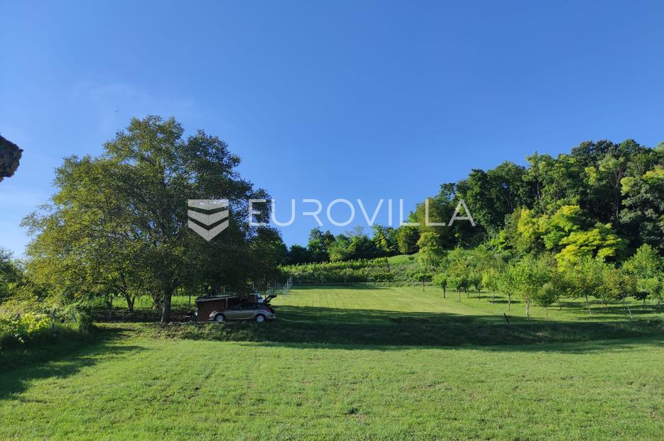 Land For sale Novo Selo