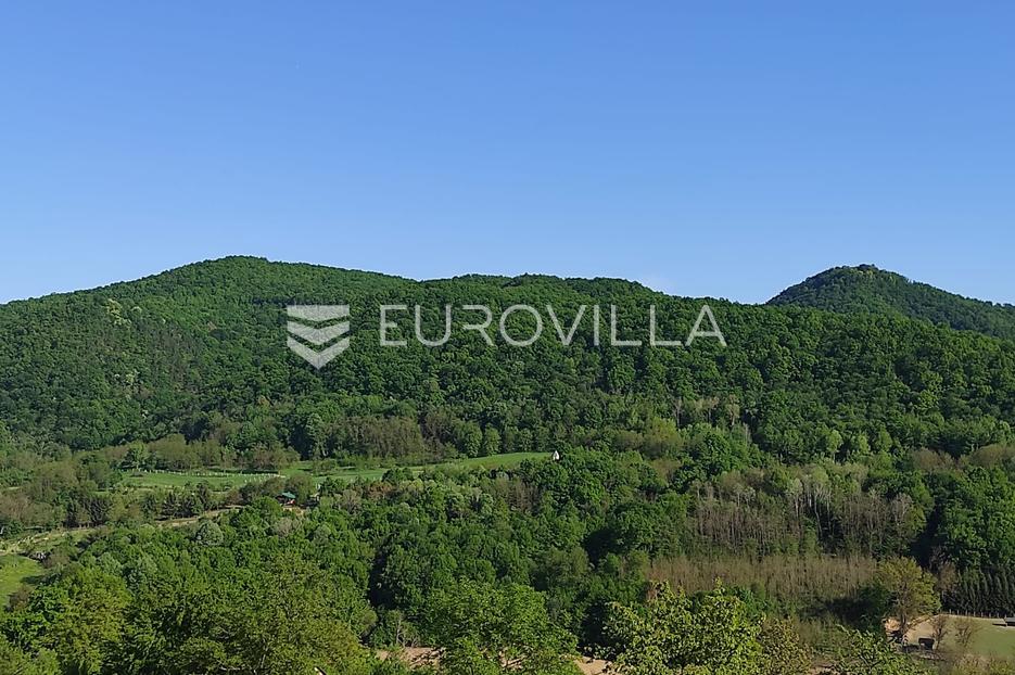 Zemljište Na prodaju -  Požega - Okolica