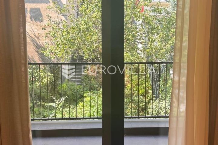 Appartement À louer - Grad Zagreb Gornji Grad - Medveščak - foto 5/13