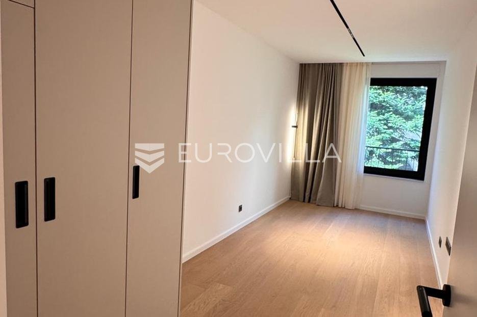 Appartement À louer - Grad Zagreb Gornji Grad - Medveščak