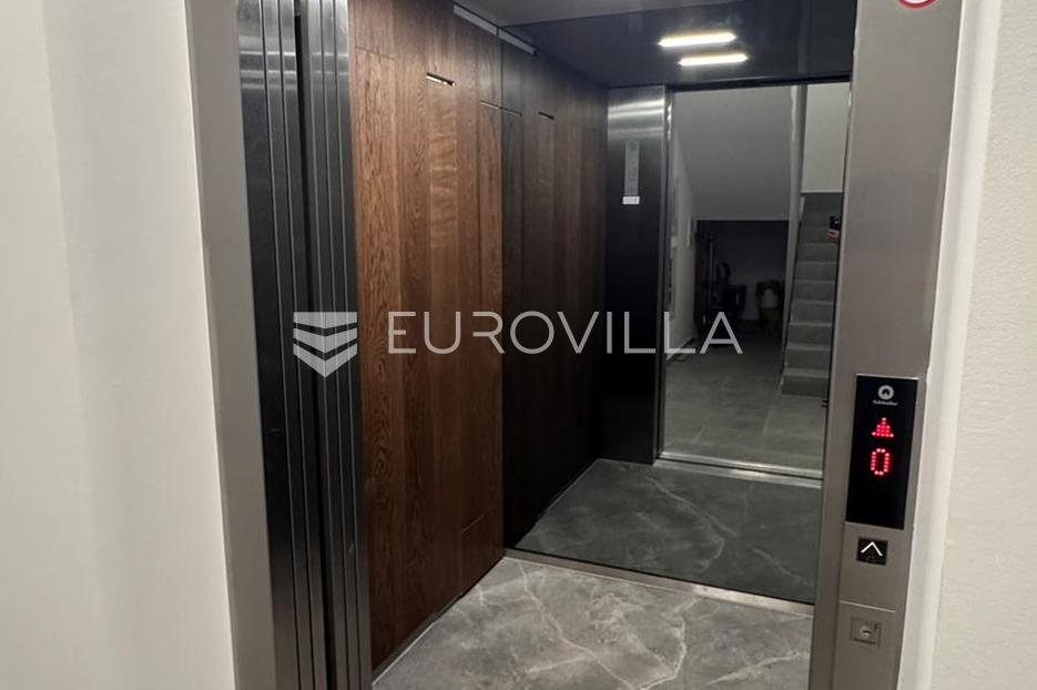 Appartamento Da affittare - Grad Zagreb Gornji Grad - Medveščak