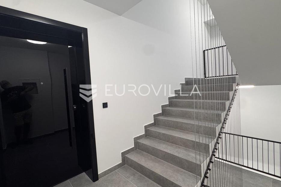 Appartamento Da affittare - Grad Zagreb Gornji Grad - Medveščak