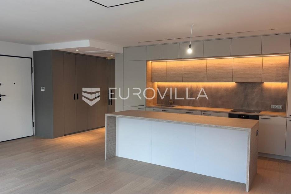 Appartamento Da affittare - Grad Zagreb Gornji Grad - Medveščak
