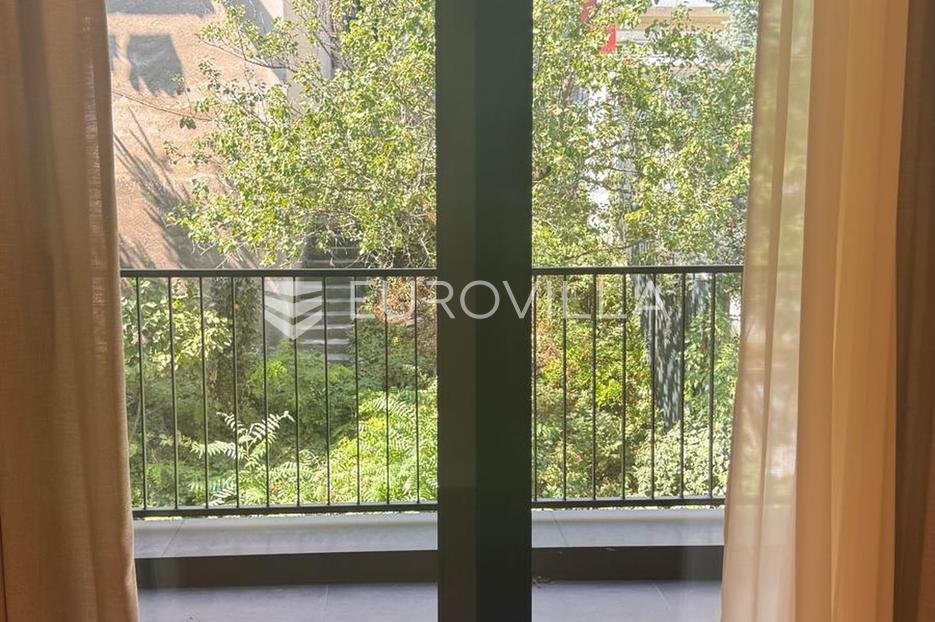 Appartamento Da affittare - Grad Zagreb Gornji Grad - Medveščak