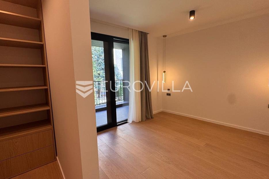 Appartamento Da affittare - Grad Zagreb Gornji Grad - Medveščak