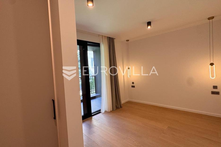 Appartamento Da affittare - Grad Zagreb Gornji Grad - Medveščak