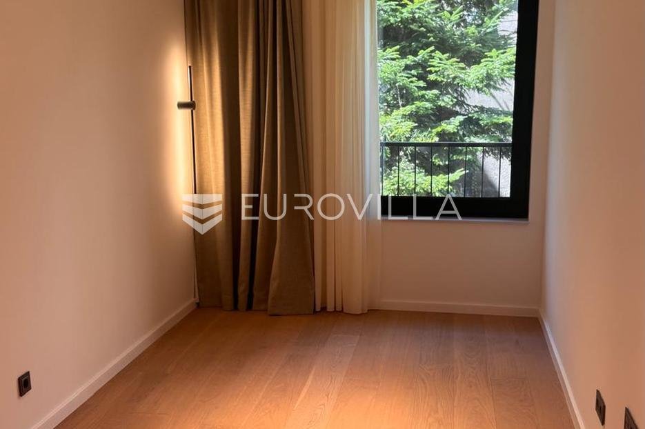 Appartamento Da affittare - Grad Zagreb Gornji Grad - Medveščak