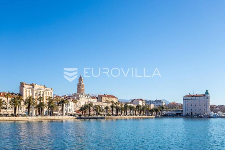 Terrain à vendre 720 m² – Sirobuja
