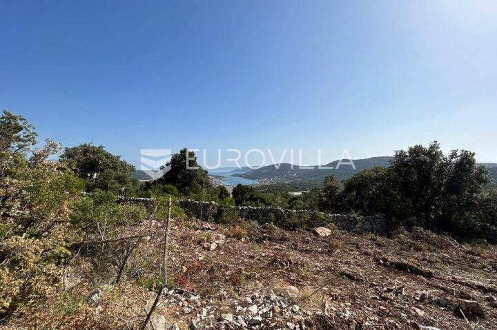 Land For sale - Splitsko-dalmatinska Marina - foto 4/4