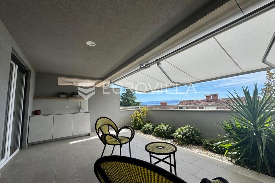 Flat For rent - Splitsko-dalmatinska Split