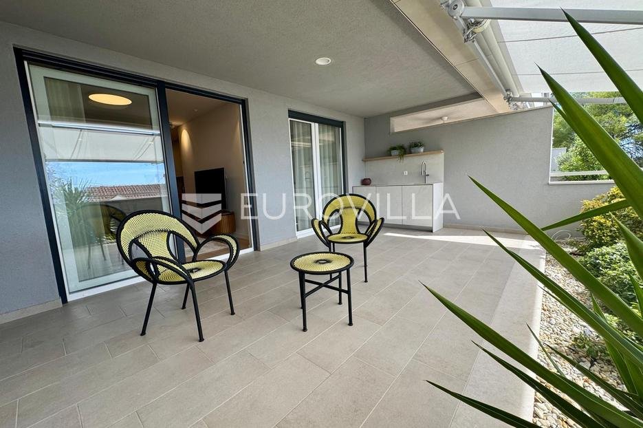 Flat For rent - Splitsko-dalmatinska Split