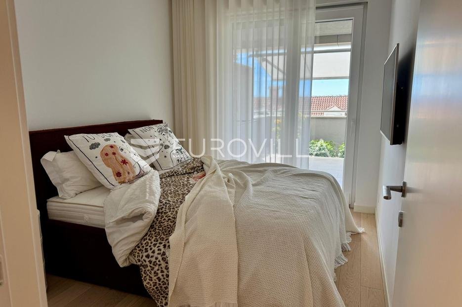 Flat For rent - Splitsko-dalmatinska Split