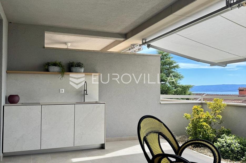 Flat For rent - Splitsko-dalmatinska Split