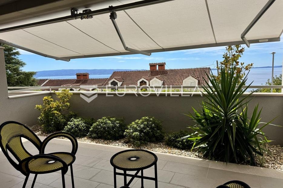 Flat For rent - Splitsko-dalmatinska Split