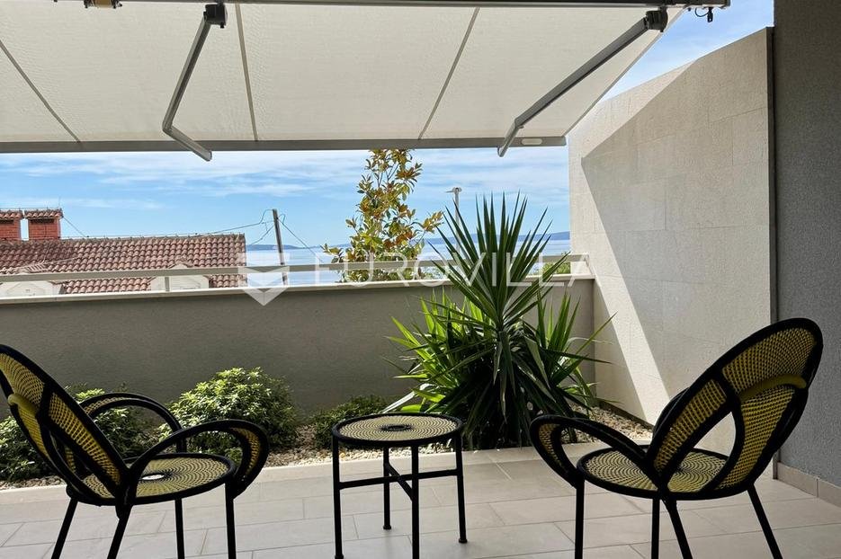 Flat For rent - Splitsko-dalmatinska Split