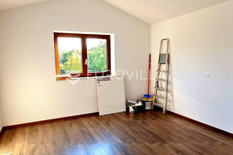 Haus Zu verkaufen -  Barban