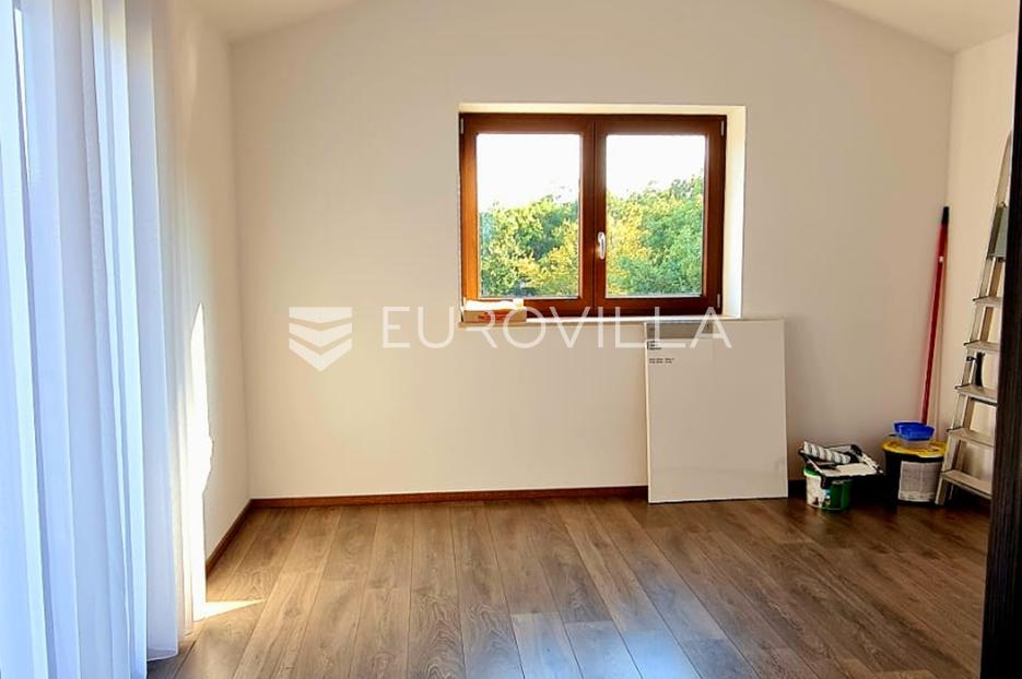 Haus Zu verkaufen -  Barban