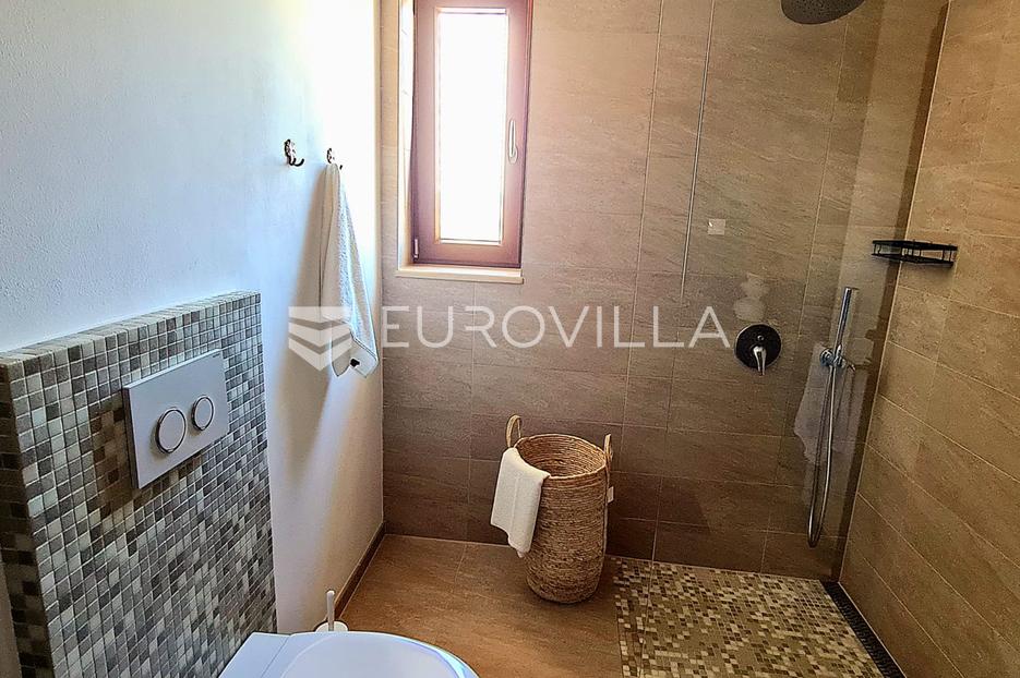 Haus Zu verkaufen -  Barban