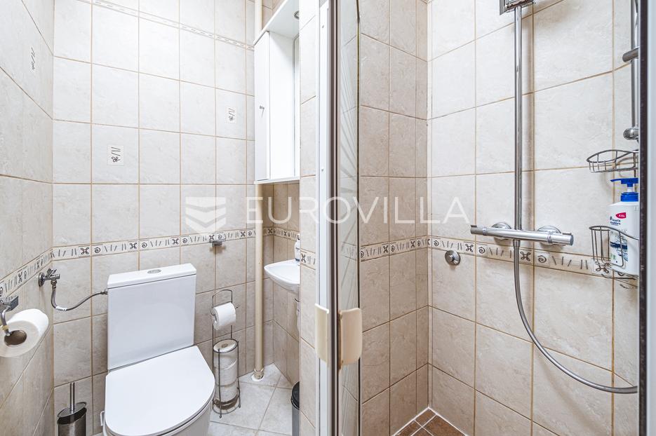 Apartment Zu verkaufen - Grad Zagreb Gornji Grad - Medveščak