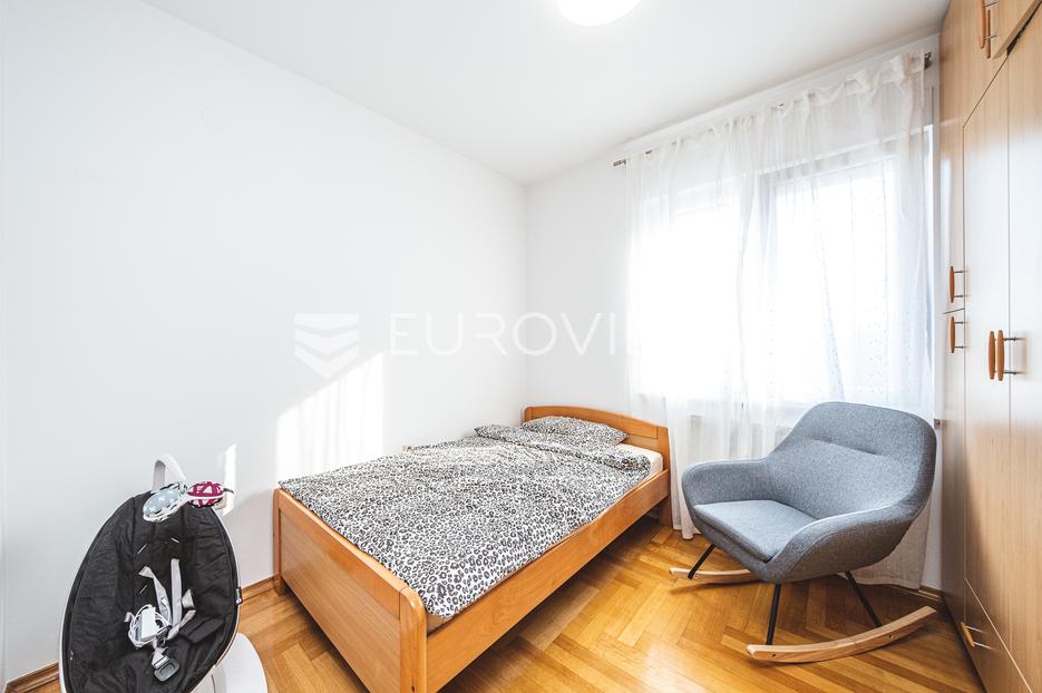 Apartment Zu verkaufen - Grad Zagreb Gornji Grad - Medveščak