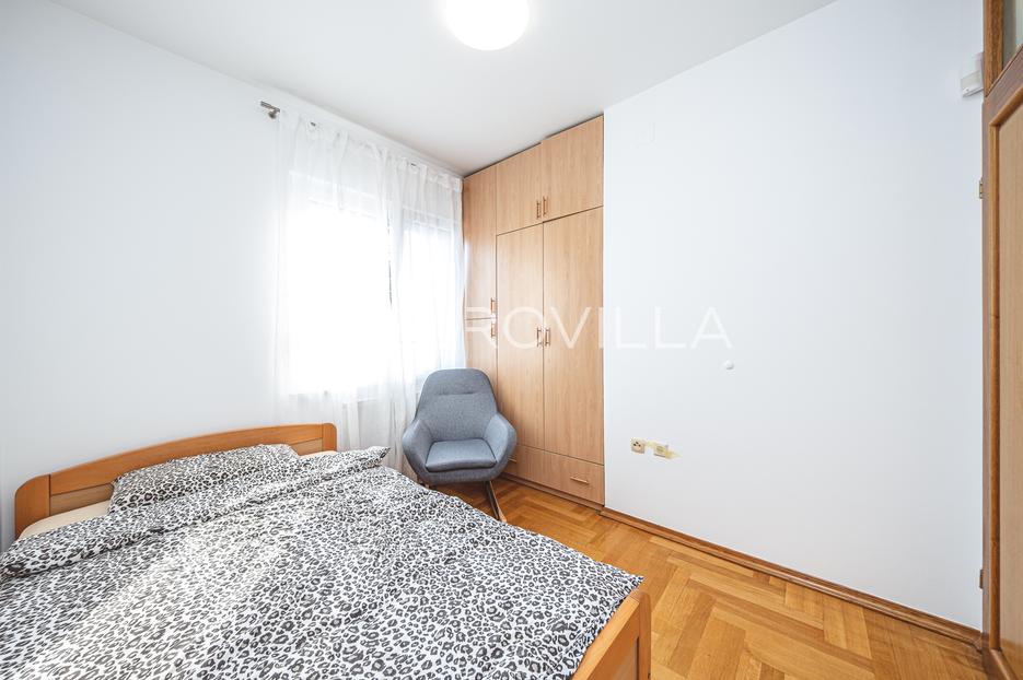Apartment Zu verkaufen - Grad Zagreb Gornji Grad - Medveščak