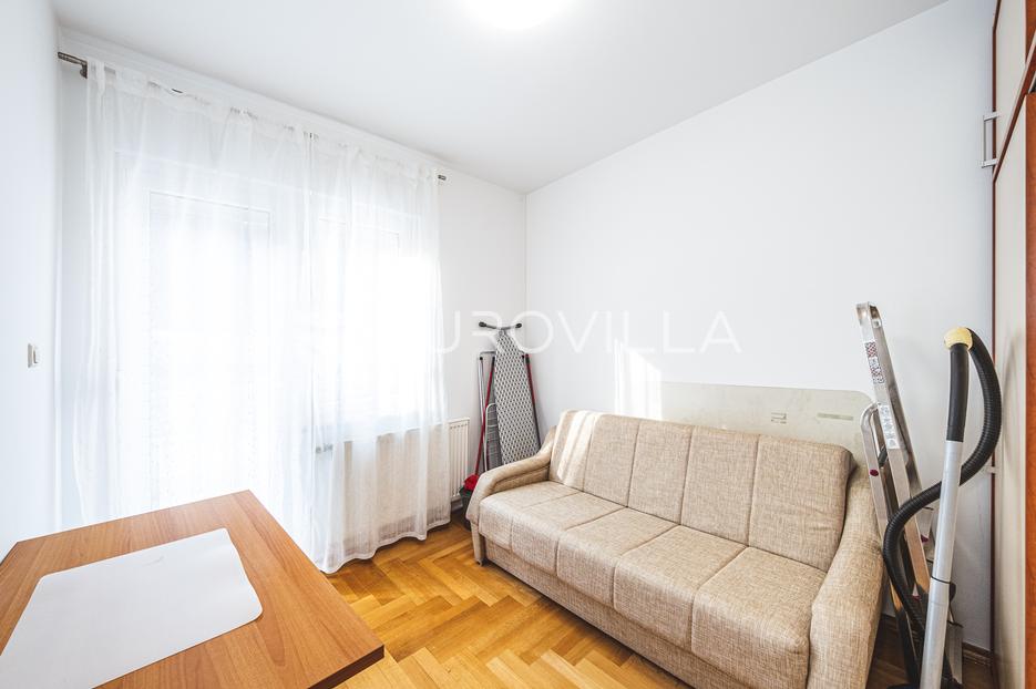 Apartment Zu verkaufen - Grad Zagreb Gornji Grad - Medveščak