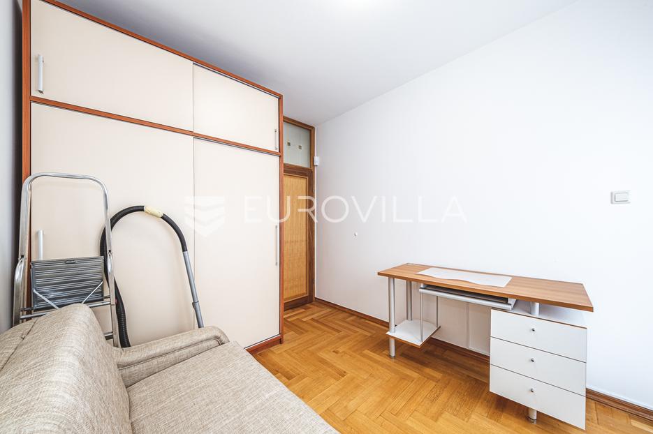Apartment Zu verkaufen - Grad Zagreb Gornji Grad - Medveščak