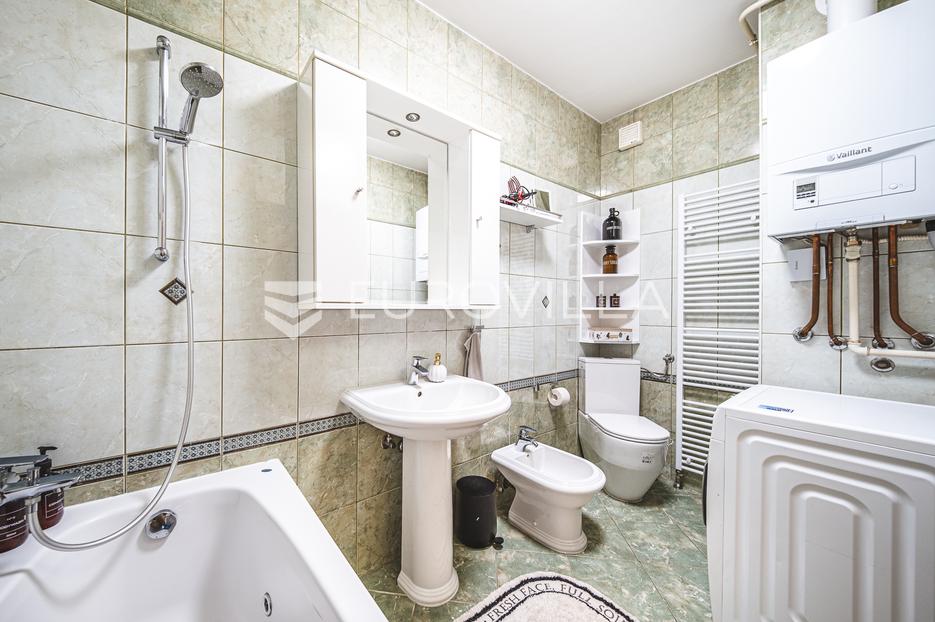 Apartment Zu verkaufen - Grad Zagreb Gornji Grad - Medveščak