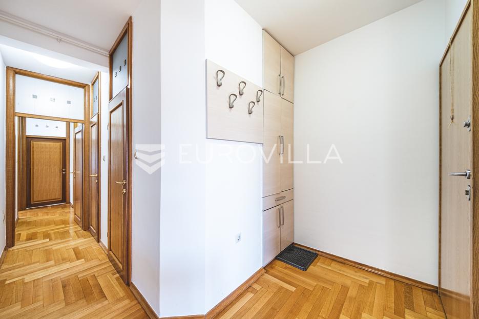 Appartamento Da affittare - Grad Zagreb Gornji Grad - Medveščak