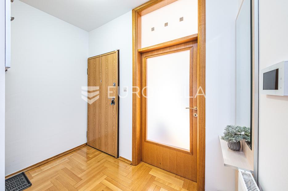 Apartment Zu verkaufen - Grad Zagreb Gornji Grad - Medveščak