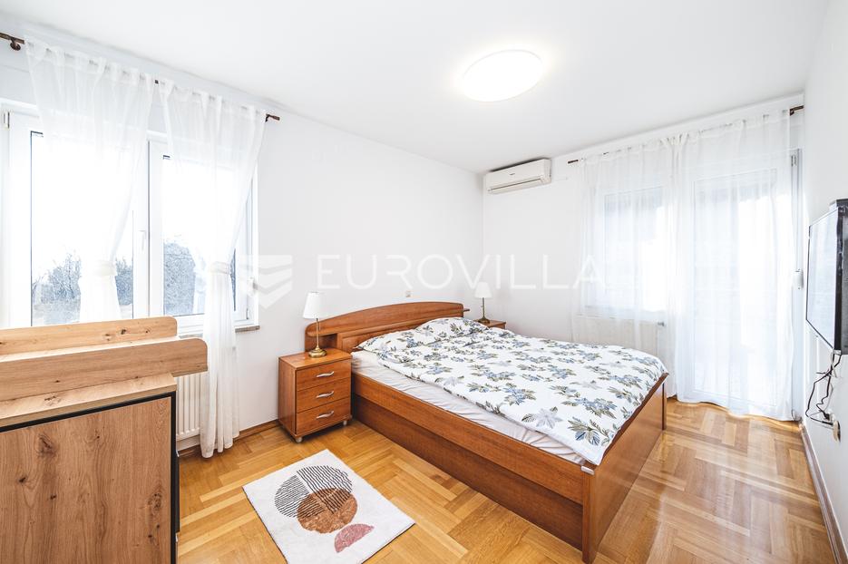 Apartment Zu verkaufen - Grad Zagreb Gornji Grad - Medveščak