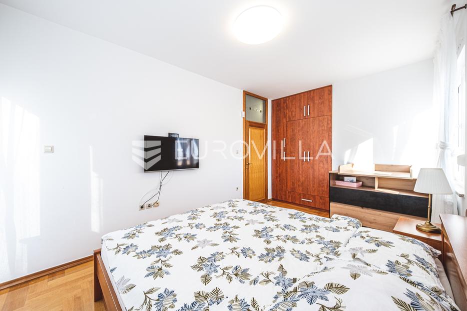 Apartment Zu verkaufen - Grad Zagreb Gornji Grad - Medveščak